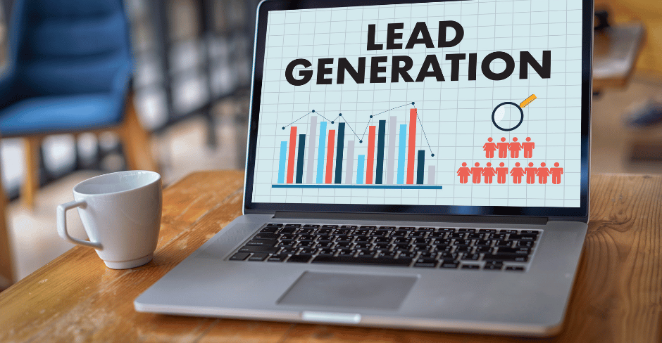 Methods to get more leads