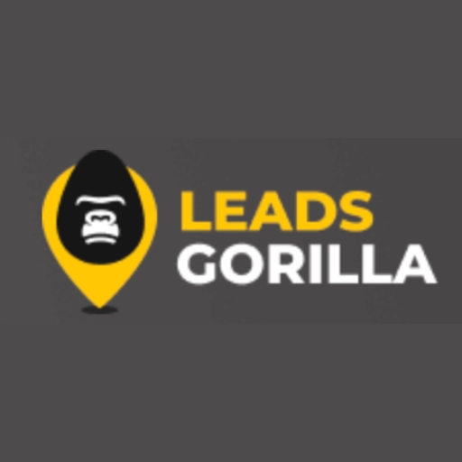 Lead Gorilla